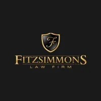 Fitzsimmons Law Firm PLLC