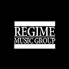Regime Music Group Regime Music Group