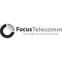 FocusTelecomm FocusTelecomm