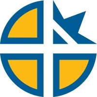 Cristo Rey Richmond High School