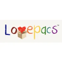 Lovepacs Lovepacs