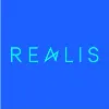 Realis Simulation Realis Simulation