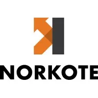 Norkote
