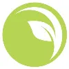 The Partner Marketing Group