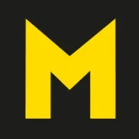 MitchDesigns