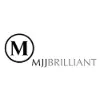 MJJ Brilliant Inc.
