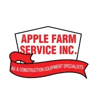 Apple Farm Service, Inc. Apple Farm Service, Inc.