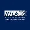 National Tax Lien Association (NTLA) National Tax Lien Association (NTLA)