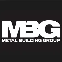 Metal Building Group