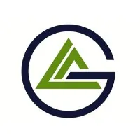 Ation Advisory Group