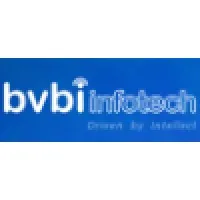 BVBI Infotech