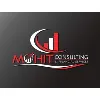 Mohit Consulting Services- "MCS" Mohit Consulting Services- "MCS"