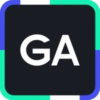 GameAnalytics