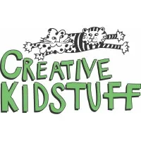 Creative Kidstuff Creative Kidstuff