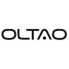 Oltao Oltao