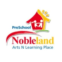 Nobleland Arts N Learning Place Nobleland Arts N Learning Place