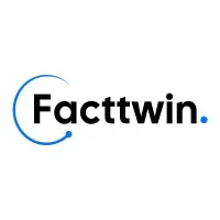 Facttwin Facttwin
