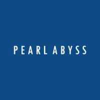 Pearl Abyss America
