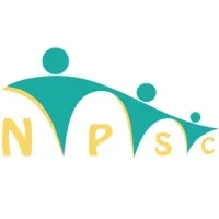 National Prevention Science Coalition to Improve Lives (NPSC)