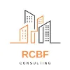 RCBF Consulting RCBF Consulting