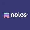 Nolos