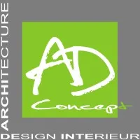 AD-Concept