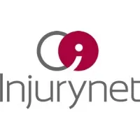 Injurynet Australia Pty Ltd