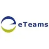 eTeams (International) Ltd eTeams (International) Ltd