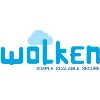 Wolken Software