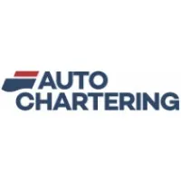 Auto Chartering, S.A.