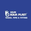 Ganesh Gouri Industries Pvt. Ltd. Ganesh Gouri Industries Pvt. Ltd.