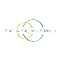 A&BA Group email format