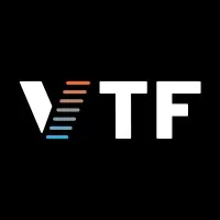 VTF VTF