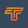 TEMPO Communications, Inc. TEMPO Communications, Inc.