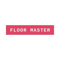 FLOOR MASTER - Flooring Specialist UAE