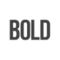 BOLD International Development Agency