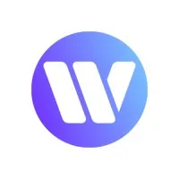 Wireless Infrastructure Group
