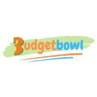 Budgetbowl