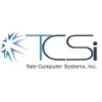 Tate Computer Systems