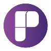 P2P || Prompts2Products