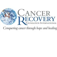 Cancer Recovery Foundation International Cancer Recovery Foundation International