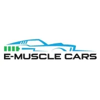 E-Musclecar LLC