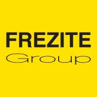 FREZITE – Ferramentas de Corte, SA