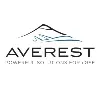 Averest, Inc. Averest, Inc.