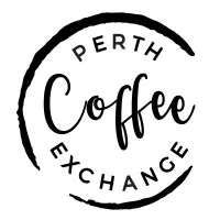 Perth Coffee Exchange