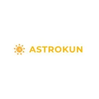 AstroKun