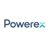 Powerex verified emails