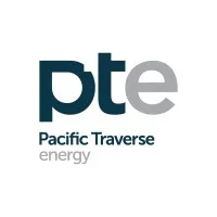 Pacific Traverse Energy