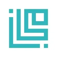 MAGAZ architects