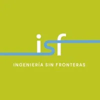 Engineers Without Borders Chile